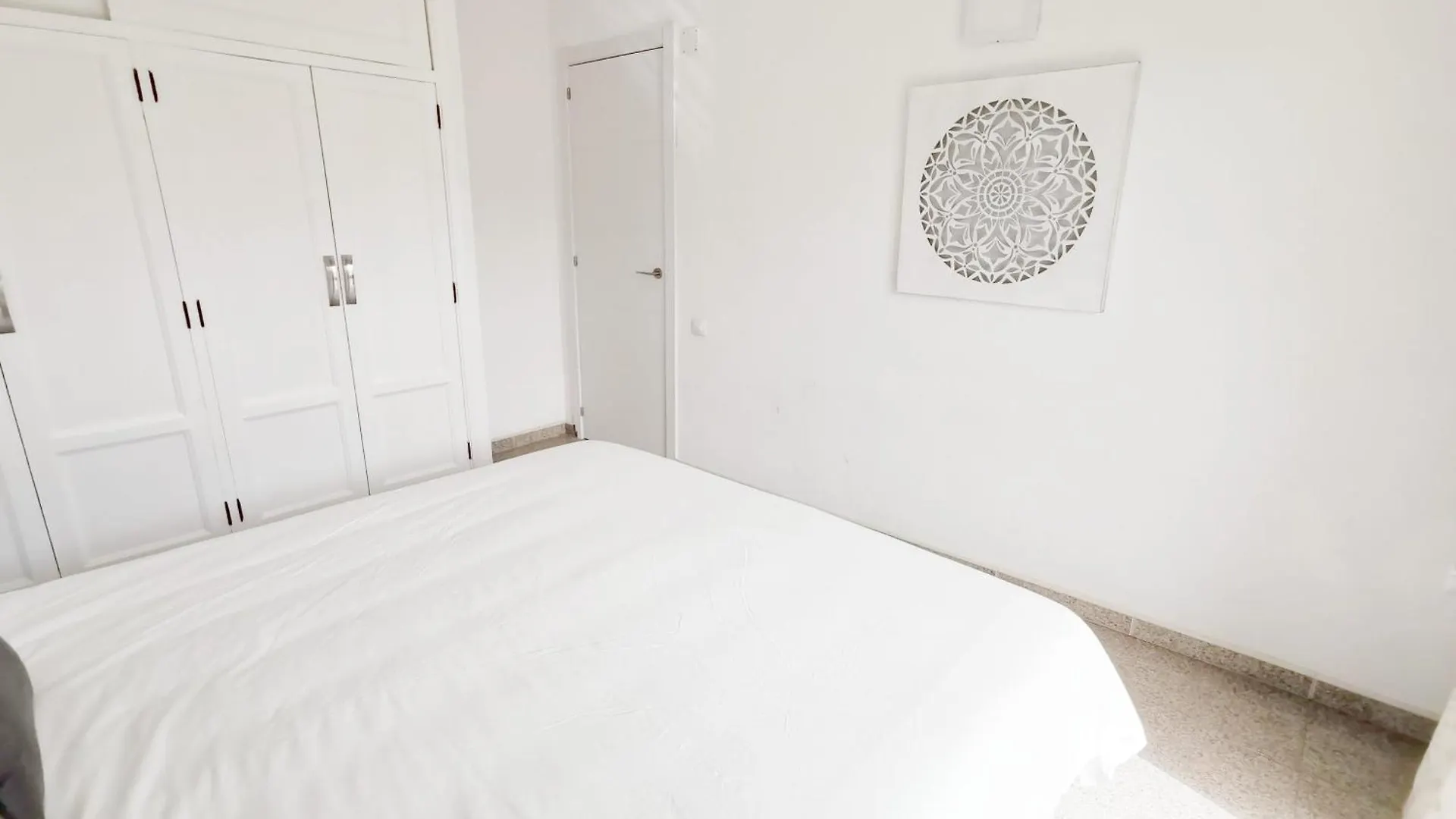 Holiday home Las Camelias 215 By Pride Holiday Rentals Maspalomas  Spain