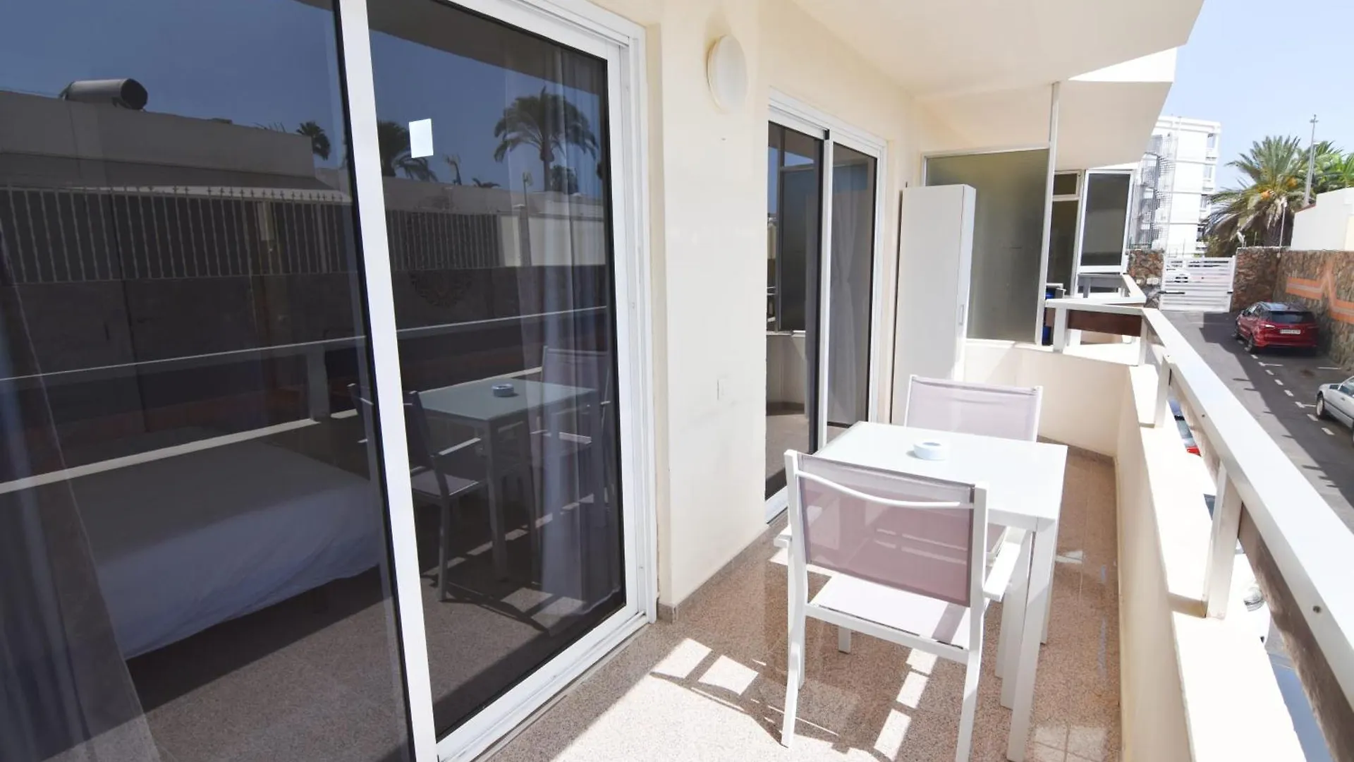 Holiday home Las Camelias 215 By Pride Holiday Rentals Maspalomas