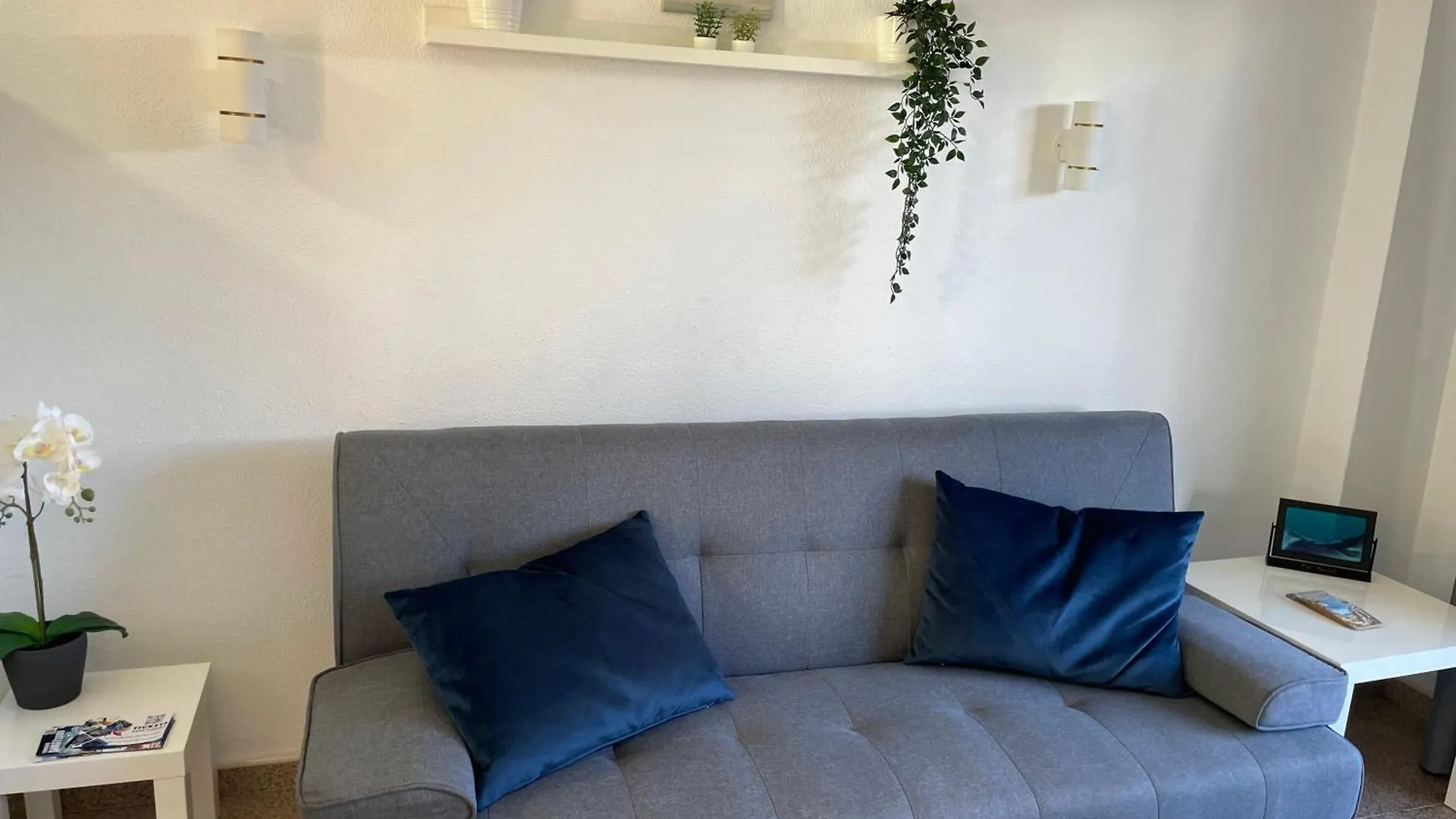 Las Camelias 215 By Pride Holiday Rentals Maspalomas  0*, Maspalomas (Gran Canaria) Spain