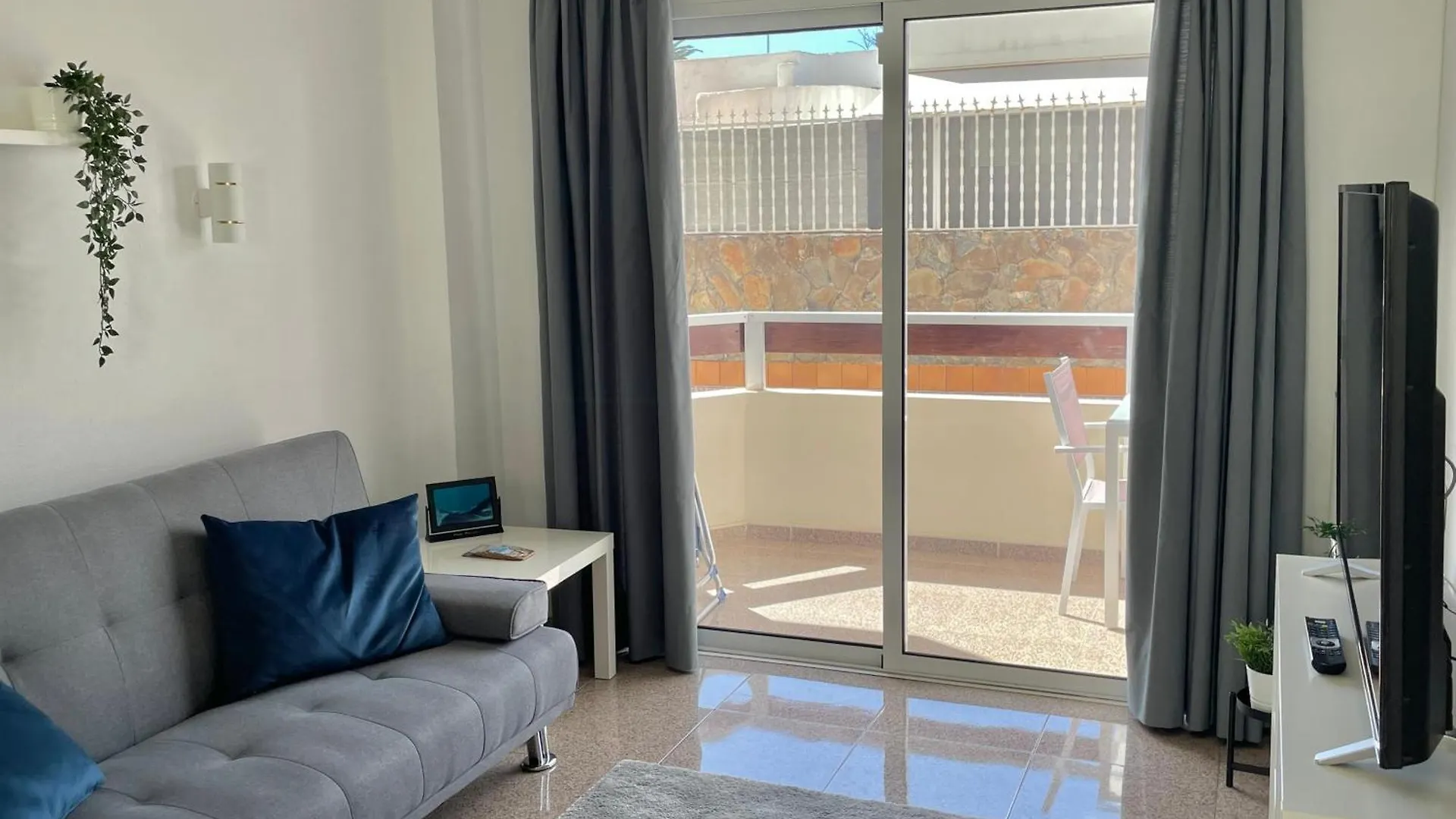 Las Camelias 215 By Pride Holiday Rentals Maspalomas  Holiday home