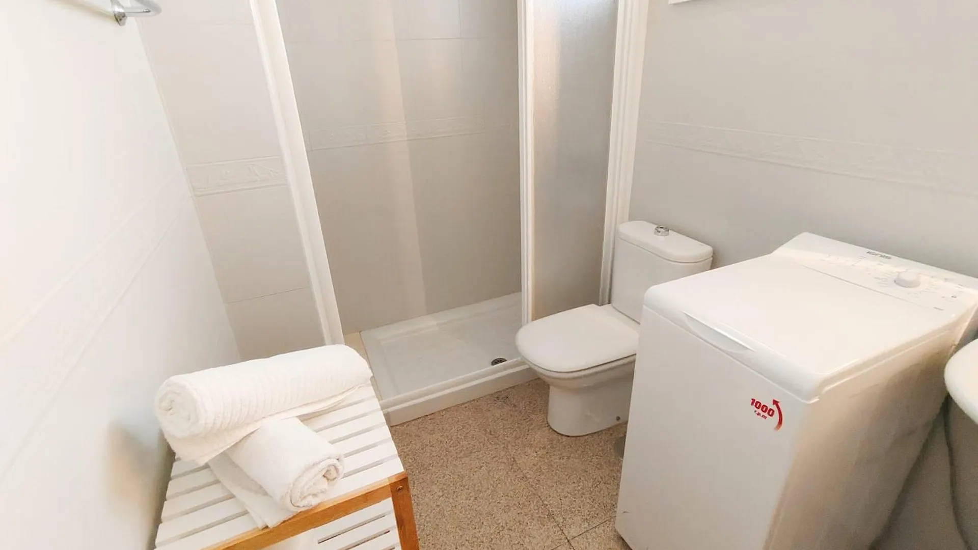 Las Camelias 215 By Pride Holiday Rentals Maspalomas  Maspalomas (Gran Canaria)