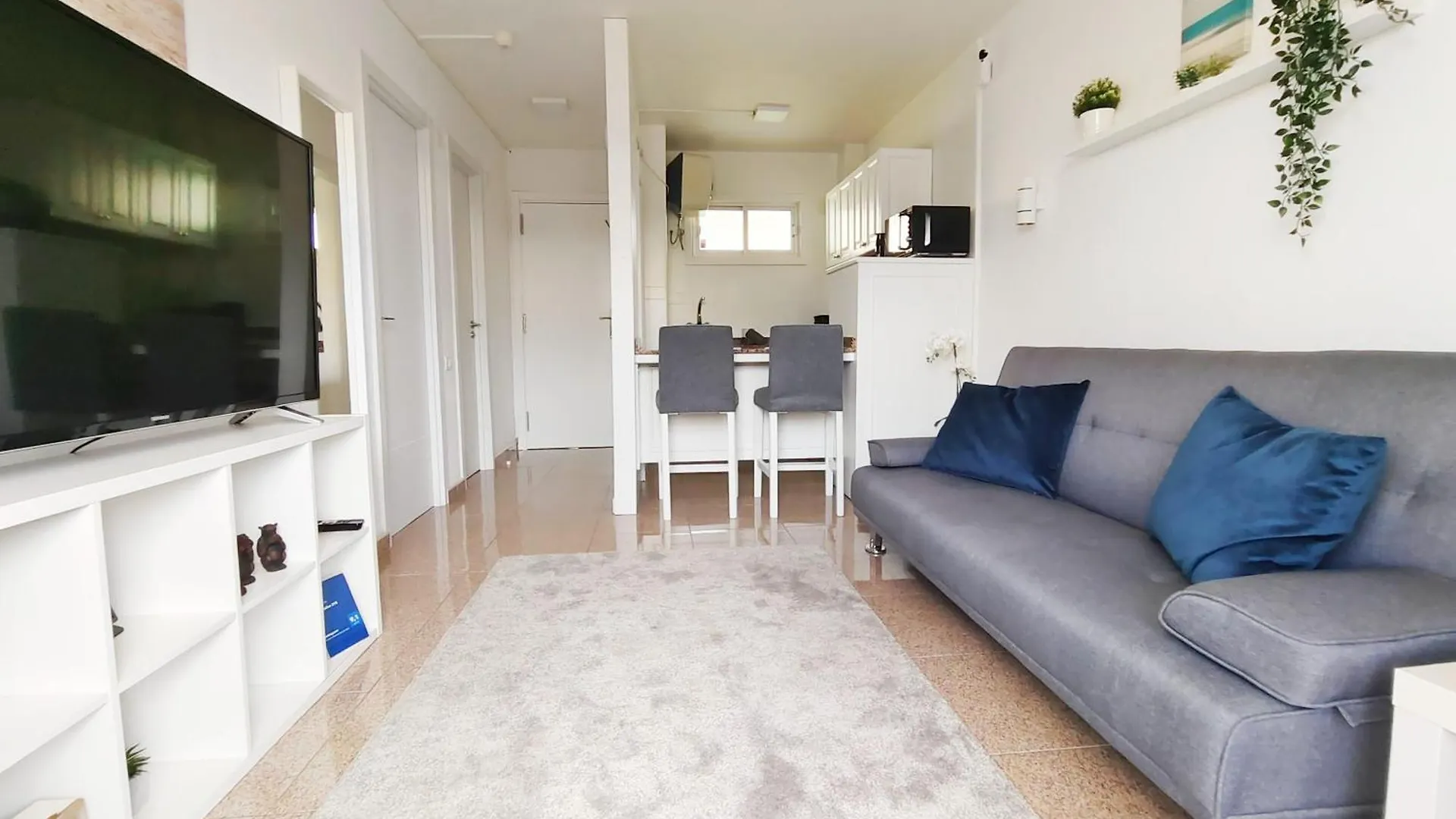 Holiday home Las Camelias 215 By Pride Holiday Rentals Maspalomas