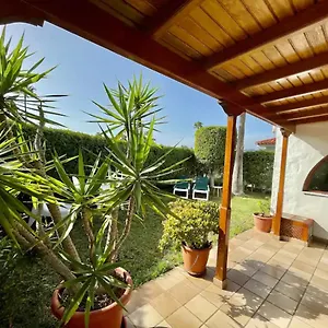 Deluxe Palomas - By Gestion Vacacional Canarias Ferienhaus