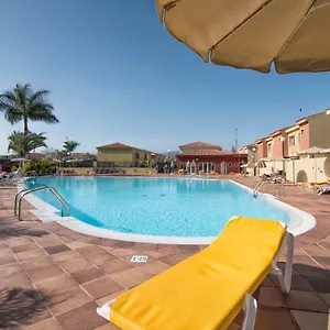 Memorable Holidays With Your Family Ferienhaus